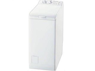Foto ZANUSSI ZWQ599