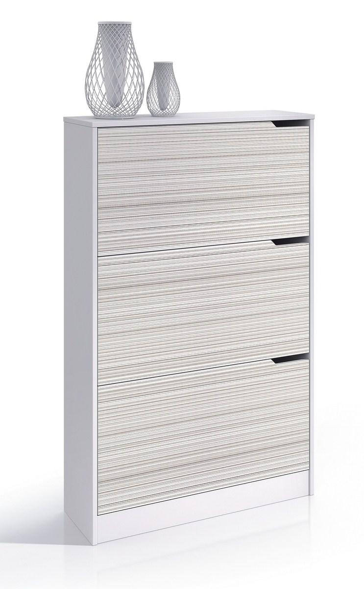 Foto Zapatero 18p Neos