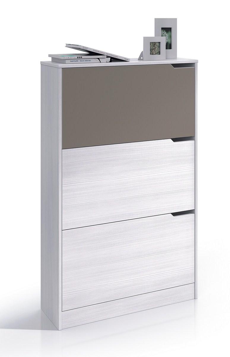 Foto Zapatero 18p Slim