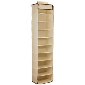 Foto ZAPATERO COLG.20X30X120 AMBIT-TOP-CLASS