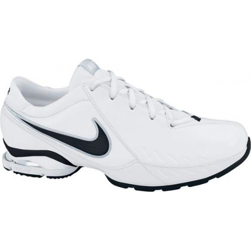 Foto Zapatilla 366612 112 Bco/ng
