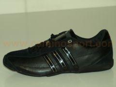 Foto zapatilla adidas evolution morka ii (u43847)