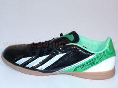 Foto zapatilla adidas futbol sala f5 in - g65409