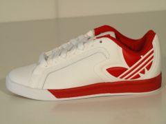 Foto zapatilla adidas orginals bankment ii (g20651)