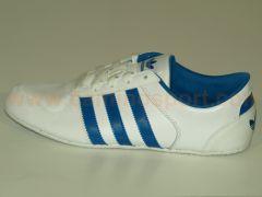 Foto zapatilla adidas originals adiline w - mujer - g62656