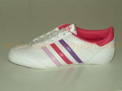 Foto zapatilla adidas originals para mujer ulama w (g43789)