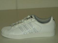 Foto zapatilla adidas originals superstar ii is (g16319)