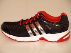 Foto zapatilla adidas running duramo 5 m negro1/plame - q21068
