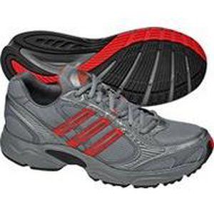 Foto Zapatilla adidas running duramo