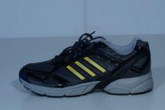 Foto Zapatilla adidas running ignition