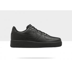Foto Zapatilla air force 1 07 hombre unisex talla 9