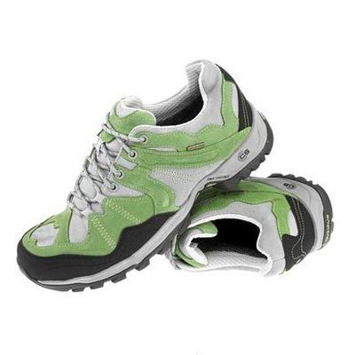 Foto Zapatilla Arpenaz Flex Hombre