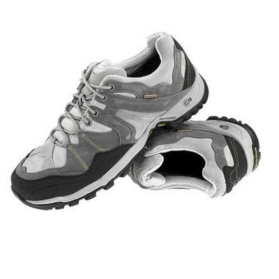 Foto Zapatilla Arpenaz Flex Novadry