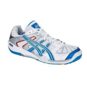 Foto Zapatilla Asics Gel Blade 3