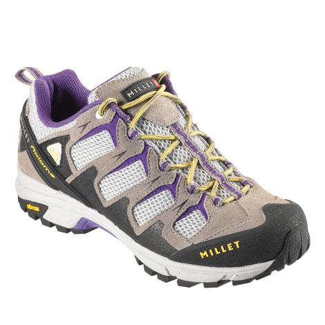 Foto Zapatilla Axiome LD Millet