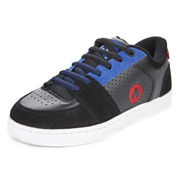 Foto Zapatilla Baby Come Low