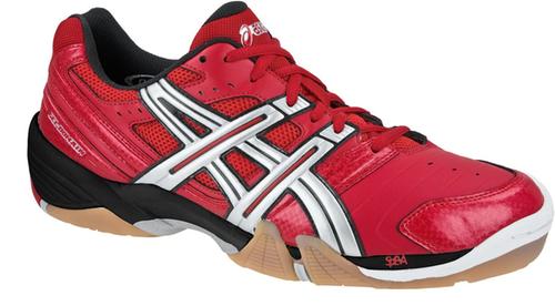 Foto Zapatilla balonmano Asics Gel Domain 42