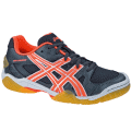 Foto Zapatilla balonmano Asics Gel Extent 40,5