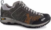 Foto ZAPATILLA BESTARD RANDO GRIS