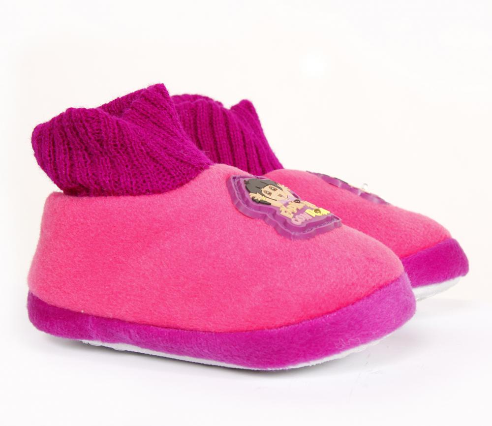 Foto Zapatilla-casa-380120-unico