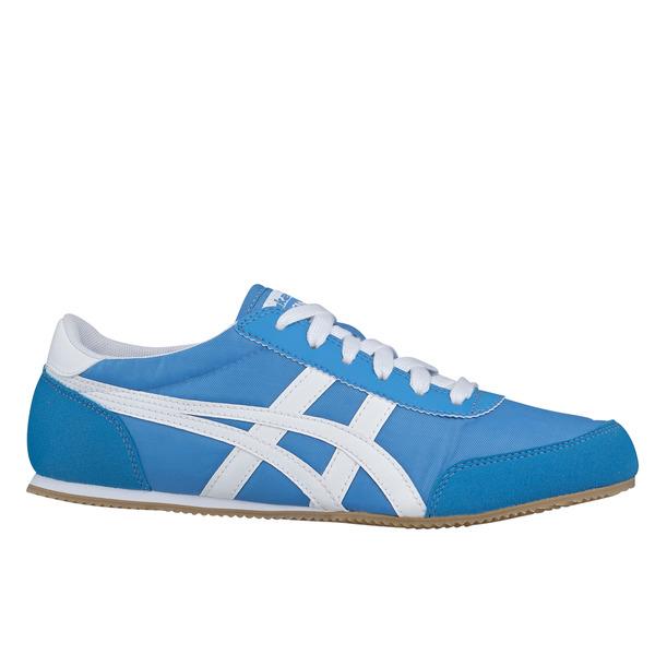 Foto Zapatilla casual de mujer Track Trainer Onitsuka Tiger