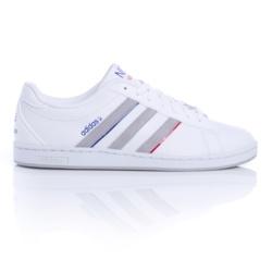 Foto zapatilla clásica derby hombre