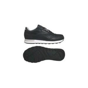 Foto Zapatilla cl evra hombre unisex talla 9