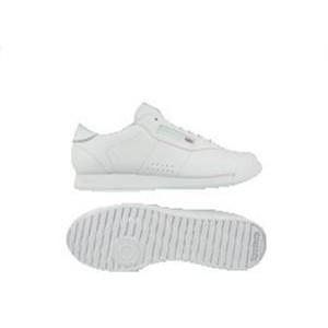 Foto Zapatilla cl lthr jacquard hombre unisex talla 7,5
