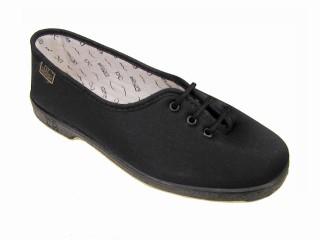 Foto Zapatilla Cutillas Confort