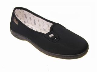Foto Zapatilla Cutillas Confort