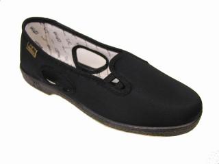 Foto Zapatilla Cutillas Confort