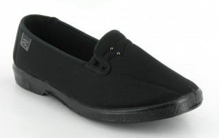 Foto Zapatilla Cutillas Confort