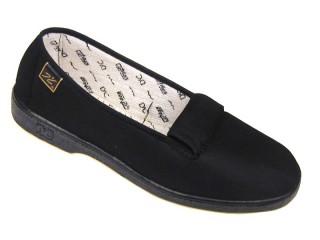 Foto Zapatilla Cutillas Confort