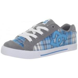 Foto Zapatilla dc d0300876 chelsea
