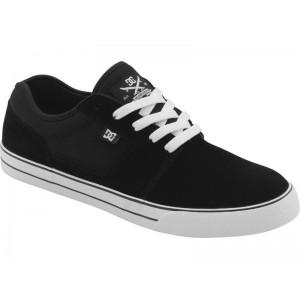 Foto Zapatilla dc d0302890 tonik s