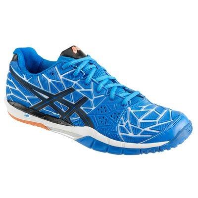 Foto Zapatilla De Balonmano Asics Gel Fireblast