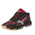 Foto Zapatilla de balonmano Mizuno Wave Lightning RX2 40