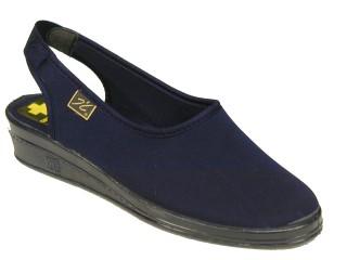 Foto Zapatilla de Casa Cutillas Confort