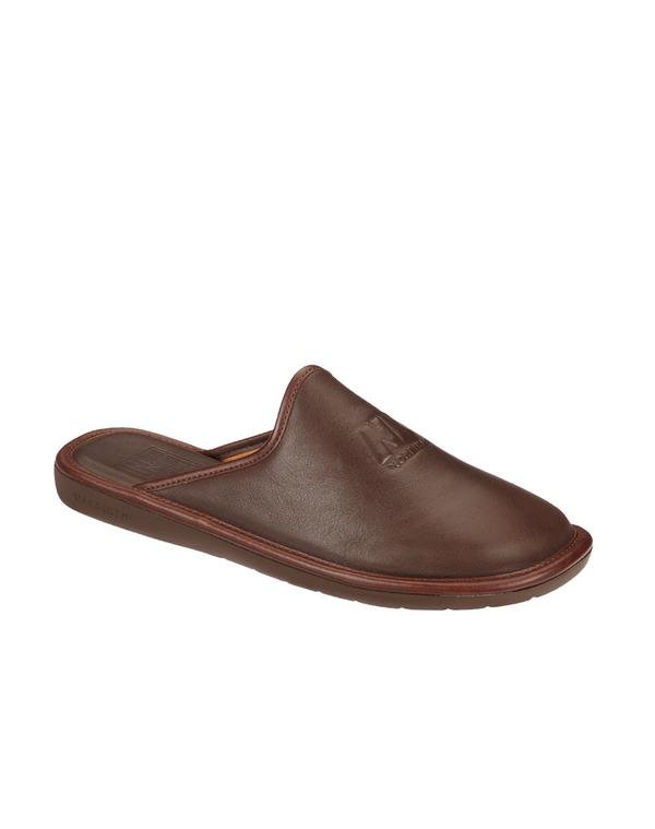 Foto Zapatilla de casa Nordikas