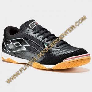 Foto Zapatilla de futbol sala lotto futsal pro v id q1264