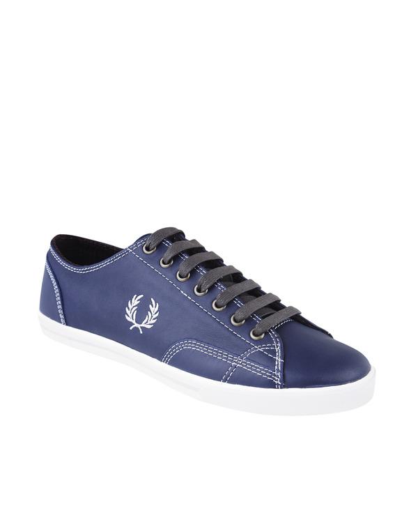 Foto Zapatilla de hombre Fred Perry