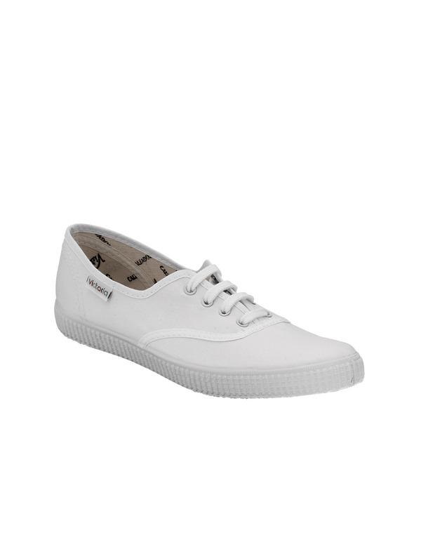 Foto Zapatilla de infantil Victoria