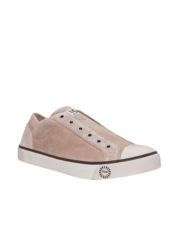 Foto Zapatilla de mujer UGG Australia