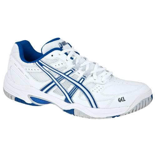 Foto Zapatilla de Pádel Asics Gel Padel Pro Blanco / Azul