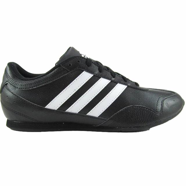 Foto Zapatilla deportiva adidas apelido, negra g62571