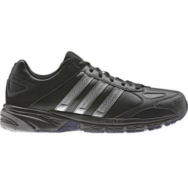 Foto Zapatilla deportiva adidas duramo 4 lea m, negro g60808