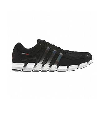 Foto Zapatilla deportiva CC Fresh Ride de ADIDAS hombre