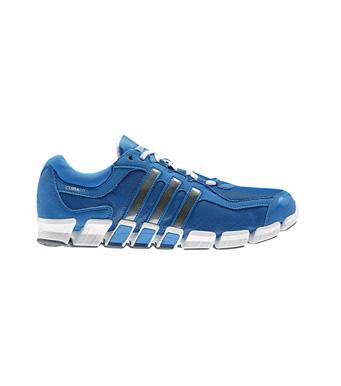 Foto Zapatilla deportiva CC Fresh Ride de ADIDAS hombre