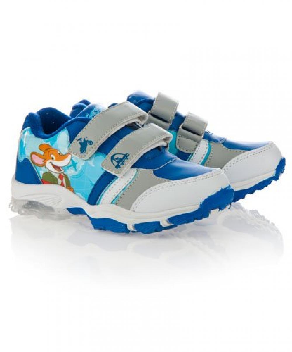 Foto Zapatilla deportiva DISNEY 340014 UNICO