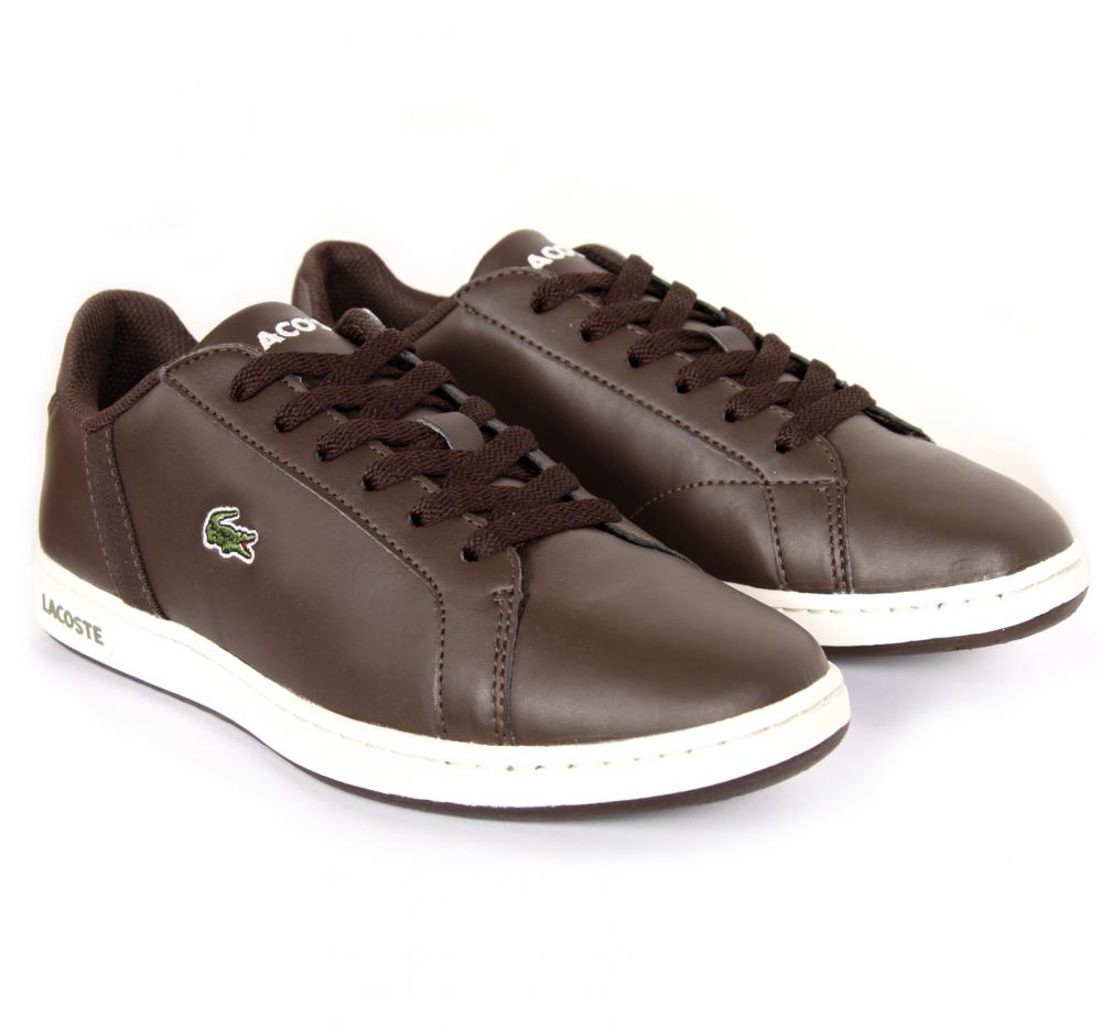 Foto Zapatilla-deportiva-renard Cik Spj-dk Brw-off Wht